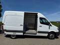 Mercedes-Benz Sprinter II 316CDI *1.Hd*StandH*Klima*Autom 7-G Weiß - thumbnail 10