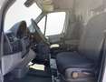 Mercedes-Benz Sprinter II 316CDI *1.Hd*StandH*Klima*Autom 7-G Weiß - thumbnail 17