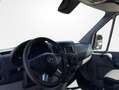 Mercedes-Benz Sprinter II 316CDI *1.Hd*StandH*Klima*Autom 7-G Weiß - thumbnail 20
