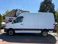 Mercedes-Benz Sprinter II 316CDI *1.Hd*StandH*Klima*Autom 7-G Weiß - thumbnail 1