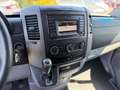 Mercedes-Benz Sprinter II 316CDI *1.Hd*StandH*Klima*Autom 7-G Weiß - thumbnail 22