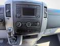 Mercedes-Benz Sprinter II 316CDI *1.Hd*StandH*Klima*Autom 7-G Weiß - thumbnail 23
