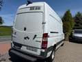 Mercedes-Benz Sprinter II 316CDI *1.Hd*StandH*Klima*Autom 7-G Weiß - thumbnail 9