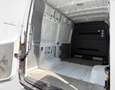 Mercedes-Benz Sprinter II 316CDI *1.Hd*StandH*Klima*Autom 7-G Weiß - thumbnail 14