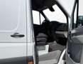 Mercedes-Benz Sprinter II 316CDI *1.Hd*StandH*Klima*Autom 7-G Weiß - thumbnail 18
