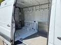 Mercedes-Benz Sprinter II 316CDI *1.Hd*StandH*Klima*Autom 7-G Weiß - thumbnail 11
