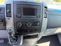 Mercedes-Benz Sprinter II 316CDI *1.Hd*StandH*Klima*Autom 7-G Weiß - thumbnail 23
