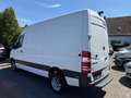 Mercedes-Benz Sprinter II 316CDI *1.Hd*StandH*Klima*Autom 7-G Weiß - thumbnail 3