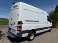 Mercedes-Benz Sprinter II 316CDI *1.Hd*StandH*Klima*Autom 7-G Weiß - thumbnail 5