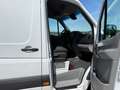 Mercedes-Benz Sprinter II 316CDI *1.Hd*StandH*Klima*Autom 7-G Weiß - thumbnail 18