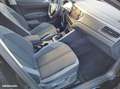 Volkswagen Polo Vw 1.l tsi 95 carat 5 portes Negro - thumbnail 8