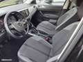 Volkswagen Polo Vw 1.l tsi 95 carat 5 portes Negro - thumbnail 10