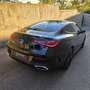 Mercedes-Benz CLE 220 300e 9G-DCT Noir - thumbnail 31
