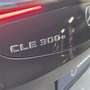 Mercedes-Benz CLE 220 300e 9G-DCT Noir - thumbnail 6