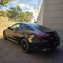 Mercedes-Benz CLE 220 300e 9G-DCT Noir - thumbnail 5
