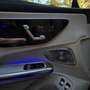Mercedes-Benz CLE 220 300e 9G-DCT Noir - thumbnail 11