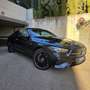 Mercedes-Benz CLE 220 300e 9G-DCT Noir - thumbnail 1