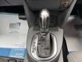 Volkswagen Touran 1.4 TSI Highline Klima Navi Automatik Grau - thumbnail 17
