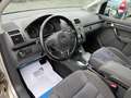 Volkswagen Touran 1.4 TSI Highline Klima Navi Automatik Grau - thumbnail 9