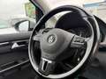 Volkswagen Touran 1.4 TSI Highline Klima Navi Automatik Grau - thumbnail 15