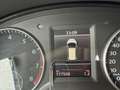 Volkswagen Touran 1.4 TSI Highline Klima Navi Automatik Grau - thumbnail 16