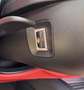 BMW 435 435d xDrive Cabrio M Sport Aut. - thumbnail 17