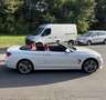BMW 435 435d xDrive Cabrio M Sport Aut. - thumbnail 4