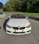 BMW 435 435d xDrive Cabrio M Sport Aut. - thumbnail 2