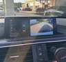 BMW 435 435d xDrive Cabrio M Sport Aut. - thumbnail 13