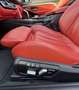 BMW 435 435d xDrive Cabrio M Sport Aut. - thumbnail 12