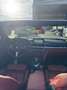 BMW 435 435d xDrive Cabrio M Sport Aut. - thumbnail 9