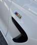 BMW 435 435d xDrive Cabrio M Sport Aut. - thumbnail 19