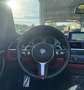 BMW 435 435d xDrive Cabrio M Sport Aut. - thumbnail 10