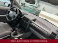 Audi A2 1.4TDI Klimatr. Sportsitze Panorama LM*2.-HD* Zwart - thumbnail 8