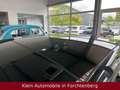Audi A2 1.4TDI Klimatr. Sportsitze Panorama LM*2.-HD* Zwart - thumbnail 15