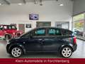 Audi A2 1.4TDI Klimatr. Sportsitze Panorama LM*2.-HD* Zwart - thumbnail 4