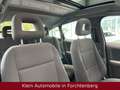 Audi A2 1.4TDI Klimatr. Sportsitze Panorama LM*2.-HD* Zwart - thumbnail 9