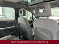 Audi A2 1.4TDI Klimatr. Sportsitze Panorama LM*2.-HD* Zwart - thumbnail 11