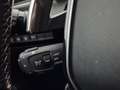 Peugeot 508 508 SW Hybrid 225 e-EAT8 GT Zwart - thumbnail 20