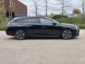Peugeot 508 508 SW Hybrid 225 e-EAT8 GT Zwart - thumbnail 4