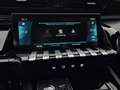 Peugeot 508 508 SW Hybrid 225 e-EAT8 GT Zwart - thumbnail 14