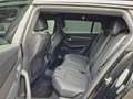 Peugeot 508 508 SW Hybrid 225 e-EAT8 GT Zwart - thumbnail 9
