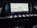 Peugeot 508 508 SW Hybrid 225 e-EAT8 GT Zwart - thumbnail 13