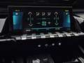 Peugeot 508 508 SW Hybrid 225 e-EAT8 GT Zwart - thumbnail 16