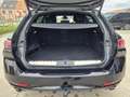 Peugeot 508 508 SW Hybrid 225 e-EAT8 GT Zwart - thumbnail 10