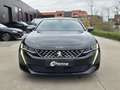 Peugeot 508 508 SW Hybrid 225 e-EAT8 GT Zwart - thumbnail 2