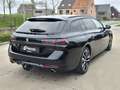 Peugeot 508 508 SW Hybrid 225 e-EAT8 GT Zwart - thumbnail 5