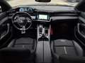 Peugeot 508 508 SW Hybrid 225 e-EAT8 GT Zwart - thumbnail 12