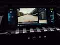 Peugeot 508 508 SW Hybrid 225 e-EAT8 GT Zwart - thumbnail 18