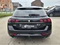 Peugeot 508 508 SW Hybrid 225 e-EAT8 GT Zwart - thumbnail 6